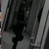 emanuela_2222