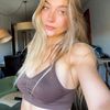 claudiapujadass