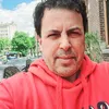 brahimoulhaj141