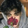 user3873301081399
