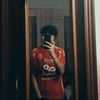 abdulla7_magdy