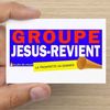 evangeliste47