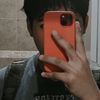 javier.9k