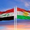 zoza.mahmoud1