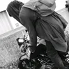 victorferreira0017