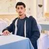 yosfslivanay7