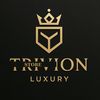 trivion.store1