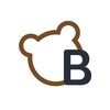 Bearhome Store (ร้านแม่หมี🐻)