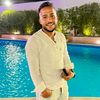 gerges.sami