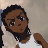 testim_szn