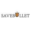 savebullet.Alice
