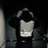 yael_pm