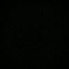 yordan_marquez111