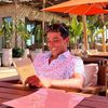 nizar0694
