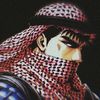 mohammed.sakib.10