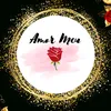 amor__meu__