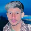 jahanzaibrajar2