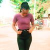 wangecimugo6