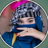 user51081065195081