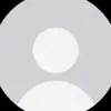 user345271902