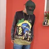 lucasx.xp07