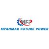 myanmar_future_power