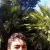 ezequieldiaz1854