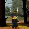 ali_q_m_