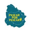 pasearporpasear