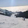 .yota_11