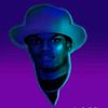 christophercarless23