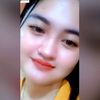 Ariskadewi🤠