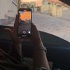 selma_ali3