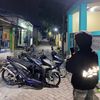 nasyidhisyam1