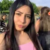 kimberley.andrada