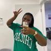 hopecleo_khumalo