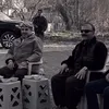 zagros_syamand_m