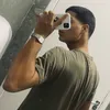 tavinhoors