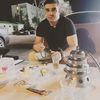 ceyhunserxan7