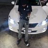 morganimports