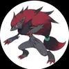 xinokudeiro