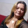 margaretesilva483