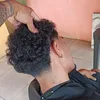 tugomessemh