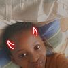 tebza_gr06
