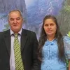 cidinha.felico