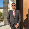 sajadnaser90