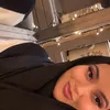 murwaah