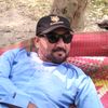 waqif_khan804