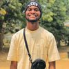 kwame2345legacy