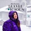 travelicious.pak